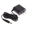 Power Supplies - External/Internal (Off-Board) - AC DC Desktop, Wall Adapters -- 1126120-AA03A-050A-R