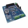 Development Boards, Kits, Programmers - Evaluation and Demonstration Boards and Kits - 1284461-STEVAL-IPMNG3Q - Win Source Electronics