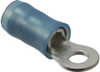 Terminals - Ring Connectors - A27249-ND - DigiKey