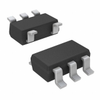 PMIC - PMIC - Voltage Regulators - Linear - TC1015-2.7VCT713 - 212612-TC1015-2.7VCT713 - Win Source Electronics