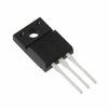 TRANSISTORS - Transistors - FETs, MOSFETs - RF - AOTF472 - 1017278-AOTF472 - Win Source Electronics