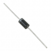 Circuit Protection - TVS - Diodes - 1153795-STRVS182X02F - Win Source Electronics