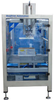 Secondary Packaging -- Compactor - Image