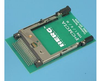 PCMCIA - 61126-050CALF - Amphenol Communications Solutions