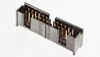 Header - 1761681-3 - Richardson RFPD