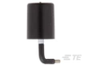 Antennas - ANT-868-JJB-RA - TE Connectivity