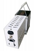 SG Lite Ballast 1000W Convertible -- SGO100C - Image