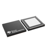 Integrated Circuits (ICs) - Power Management (PMIC) - LED Drivers - 1354499-LP5891RRFR - Win Source Electronics
