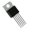 Sensors, Transducers - Temperature Sensors - Analog and Digital Output - 1345244-TC74A6-3.3VAT - Win Source Electronics