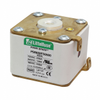 Electrical, Specialty Fuses - 5666-PSR032FS0500Z-ND - DigiKey