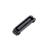 Arrays, Edge Type, Mezzanine (Board to Board) - 609-10138651-051202LFDKR-ND - DigiKey