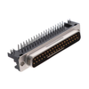 D-Sub Connector Assemblies - 39-XM3C-3722-502-ND - DigiKey