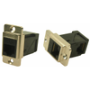 Modular/Ethernet Connector Adapters - 4654-CP30752M-ND - DigiKey
