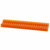 Free Hanging, Panel Mount - A108106-ND - DigiKey