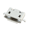 USB, DVI, HDMI Connector Assemblies - WM1397DKR-ND - DigiKey