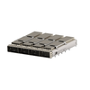 Pluggable Connector Assemblies - 17-2343989-1-ND - DigiKey