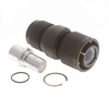 Circular Connector Assemblies - 1003-CGE6E18H5Z-B-14-ND - DigiKey