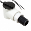 Float, Level Sensors -- 374-1353-ND