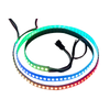 LED Addressable, Specialty -- 1528-1098-ND - Image