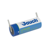Batteries Non-Rechargeable (Primary) -- 1908-ER17505J-TA-ND - Image