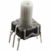 DIP Switches - CKN10264-ND - DigiKey