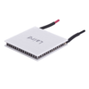 Thermoelectric, Peltier Modules - 1487-1198-ND - DigiKey