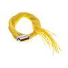 D-Sub Cables - 1003-MDM-31SH011F-A174-ND - DigiKey