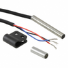 Proximity Sensors - Industrial -- 1110-1041-ND - Image