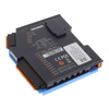 Controllers - PLC Modules - AMAX-5052-A - Quarktwin Technology Ltd.