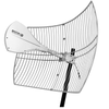 RF Antennas - BT974822 - Quarktwin Technology Ltd.