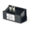 Time Delay Relays - 500353 - Quarktwin Technology Ltd.