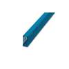 Wire Ducts, Raceways - 3240592-ND - DigiKey