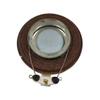 Speakers - 433-1171-ND - DigiKey
