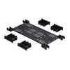 Rack Accessories - FLEX-CM18C-ND - DigiKey