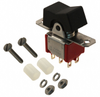 Rocker Switches -- 108-7301J1ZQE2-ND - Image
