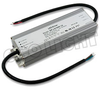 LED Power Supply Waterproof 100W - 12VDC (PFC) - PS-GL-100-12 - ECO Light LED