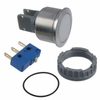 Pushbutton Switches - 486-1500-ND - DigiKey