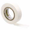 Tape - 3M15557-ND - DigiKey