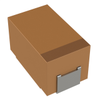 Tantalum Capacitors - 478-TPSE336K025P0300TR-ND - DigiKey