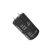 Aluminum Electrolytic Capacitors - 399-ELH157M450AR3AA-ND - DigiKey