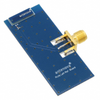 RF, RFID, Wireless Evaluation Boards - 627-1031-ND - DigiKey