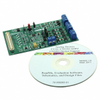 Evaluation and Demonstration Boards and Kits - EVAL-CN0202-SDPZ-ND - DigiKey