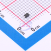Diodes >> Switching Diode - BAV21WS - LCSC Electronics Technology (HK) Limited