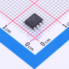Power Supply Chip >> Motor Driver ICs -- BL5617