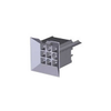 Headers, Male Pins - 1-794130-1-ND - DigiKey