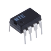 Integrated Circuits (ICs) - Linear - Amplifiers - NTE857M - Acme Chip Technology Co., Limited