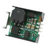 DC DC Converters - 78SR112SC-ND - DigiKey