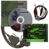Development Boards, Kits, Programmers - Evaluation Boards - Evaluation and Demonstration Boards and Kits - ATAB6816 - Acme Chip Technology Co., Limited