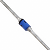 Discrete Semiconductor Products - Diodes - Rectifiers - JAN1N3612 - Shenzhen Shengyu Electronics Technology Limited