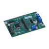 Evaluation and Demonstration Boards and Kits - 296-DRV8935PEVM-ND - DigiKey